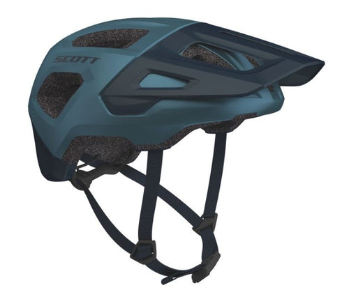 Casque SCOTT Argo Plus Junior CE