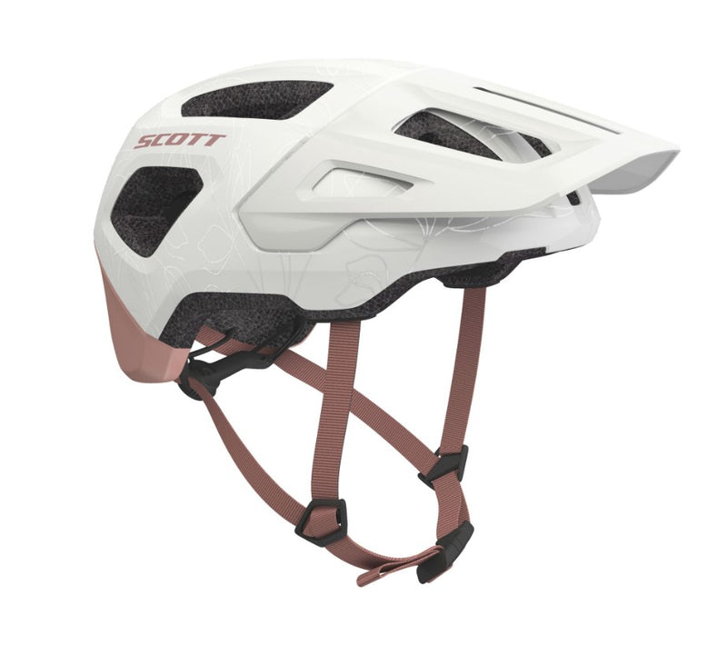 Load image into Gallery viewer, SCOTT Helmet Argo Plus Junior CE
