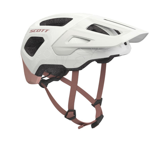 Casque SCOTT Argo Plus Junior CE