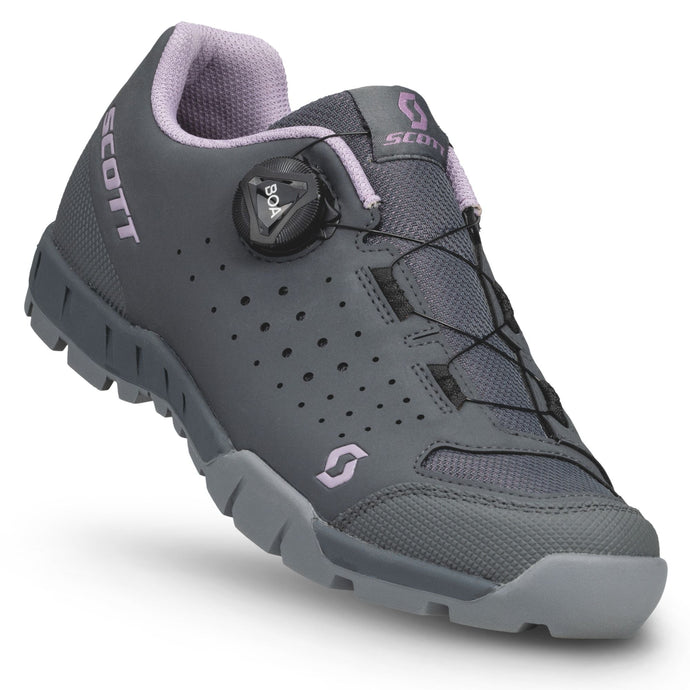 SCOTT Shoe Sport Trail Evo BOA Women