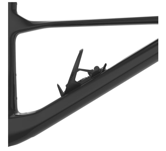 SYNCROS Bottle Cage iS C02 - Maison du Vélo