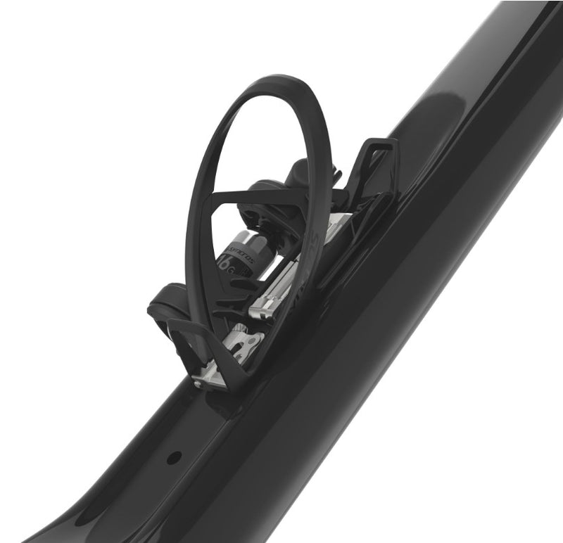 Load image into Gallery viewer, SYNCROS Bottle Cage iS C02 - Maison du Vélo
