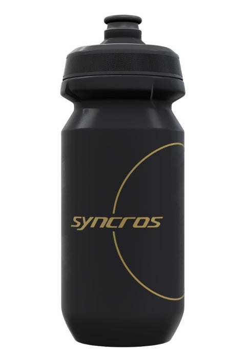 SYNCROS G5 Moon Water Bottle