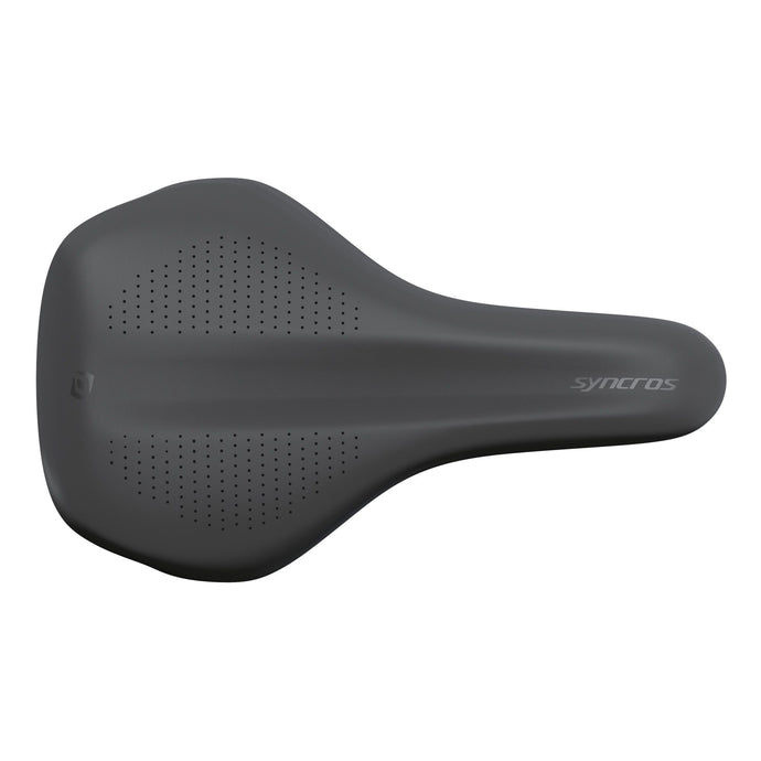 SYNCROS Selle en mousse Capilano