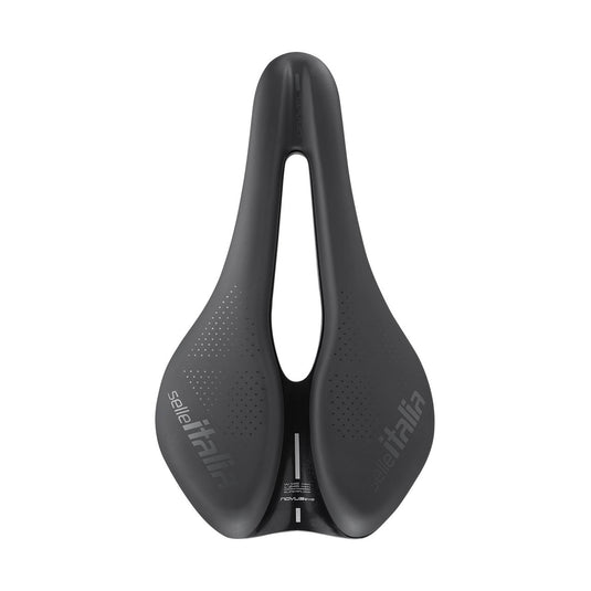 SELLE ITALIA Selle Novus Boost Evo Superflow Gravel L3