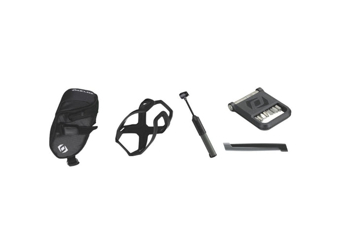 SYNCROS Kit de réparation MTBiker Essentials Kit