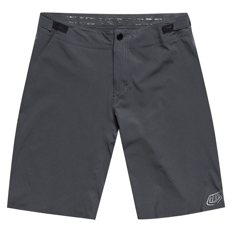 Chargez l&#39;image dans la visionneuse de la galerie, TROY LEE DESIGNS Short Shell Drift Homme Carbon
