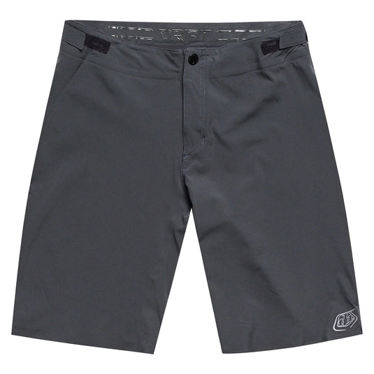 TROY LEE DESIGNS Short Shell Drift Homme Carbon