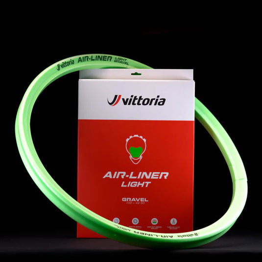 VITTORIA Puncture Protection Air Liner Protect Light Gravel