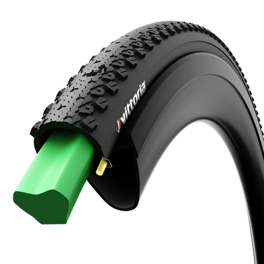 VITTORIA Protection de Crevaison Air Liner Protect Light Gravel