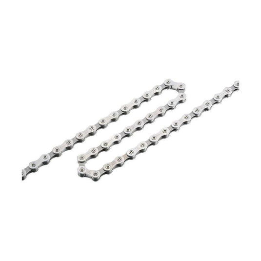 SHIMANO Chain Deore CN-HG54 10-speed 116L Silver