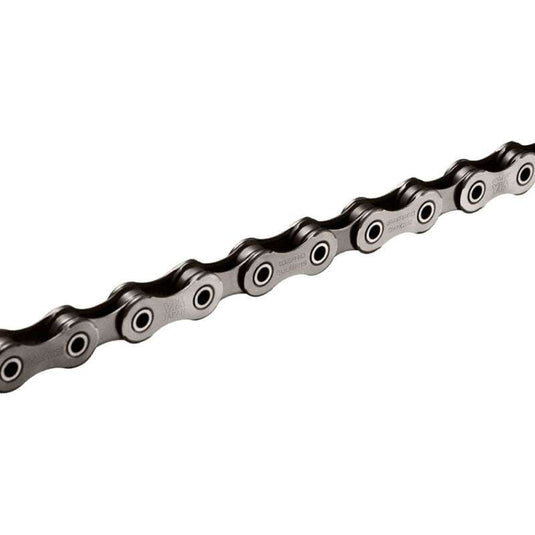 SHIMANO Chain CN-HG901 11-speed 116L Silver