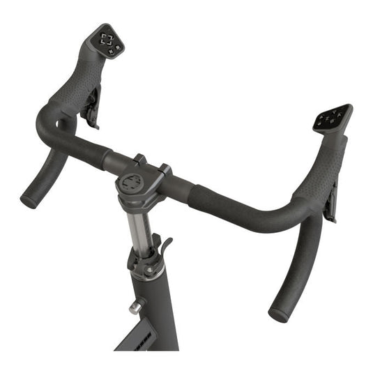 ELITE Smart Bike Square Frame