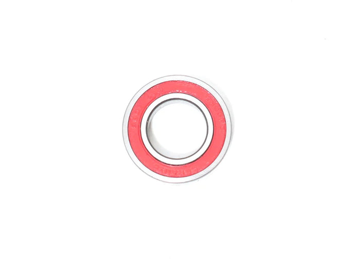ENDURO BEARINGS Roulement DRF 3041 11x30x41mm
