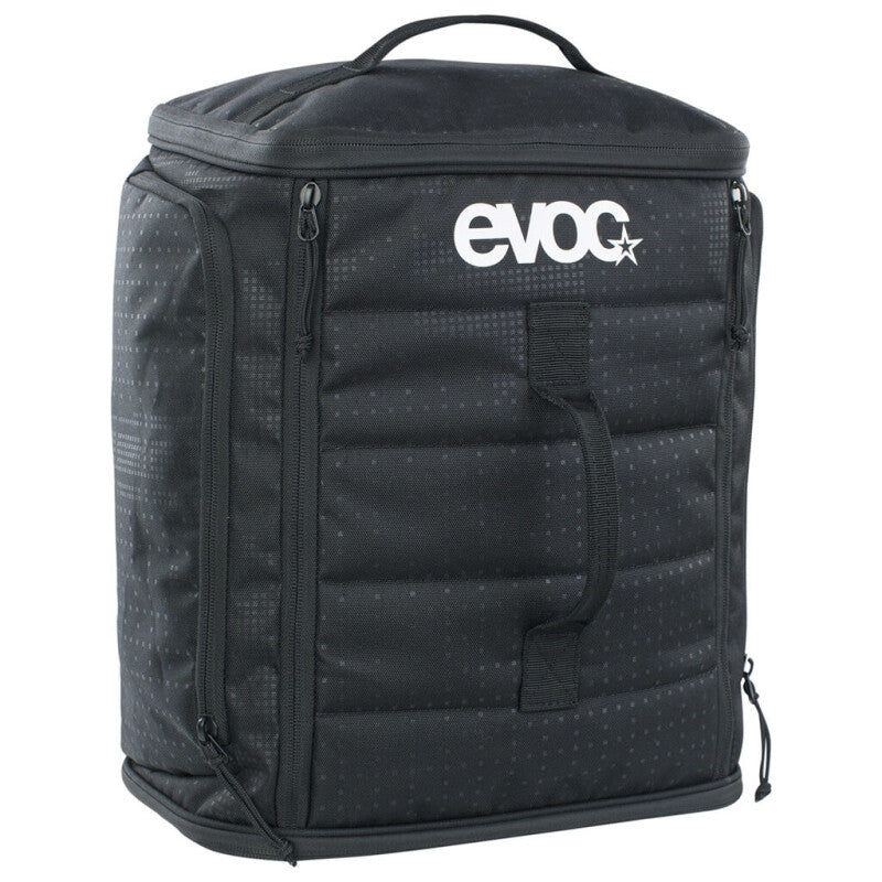 Load image into Gallery viewer, EVOC Bag GEAR BAG 15L
