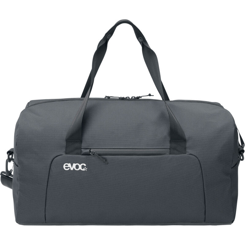 Load image into Gallery viewer, EVOC Bag Weekender 40
