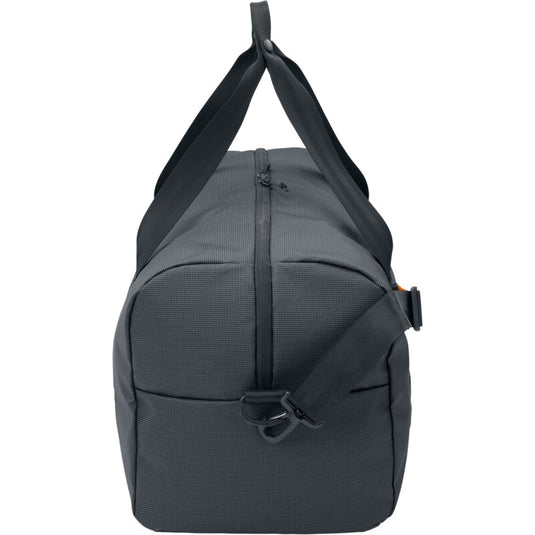 EVOC Bag Weekender 40