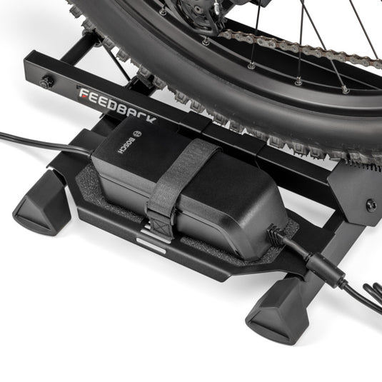 FEEDBACK Bicycle Stand RAKK 2.0 for E-Bikes