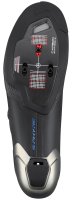 SHIMANO Chaussures SH-RC9 S-Phyre SPD-SL Noir