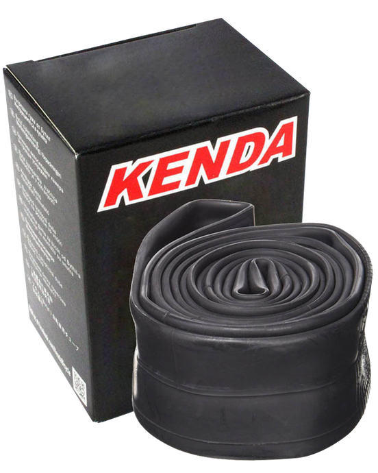 KENDA Tube 29