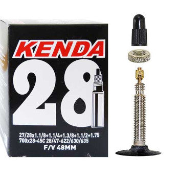 KENDA Tube 28