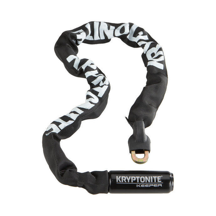 KRYPTONITE Cadenas Keeper 785 85cm