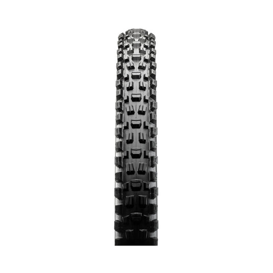 MAXXIS Tire Assegai WT TR EXO 3C Terra 27,5x2,50 Black