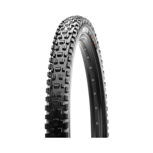 MAXXIS Tire Assegai WT TR EXO 3C Terra 27,5x2,50 Black