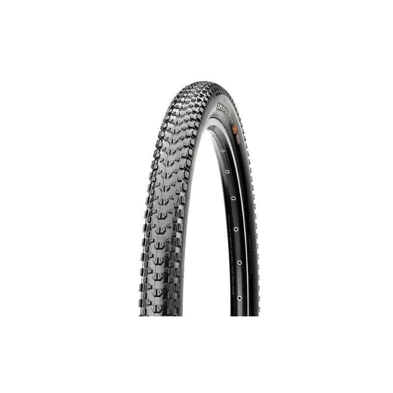 Load image into Gallery viewer, MAXXIS Tire IKON 29 x 2,35 3C MaxxSpeed TR EXO Black - Maison du Vélo
