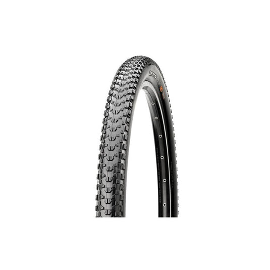 MAXXIS Tire IKON 29 x 2,35 3C MaxxSpeed TR EXO Black - Maison du Vélo