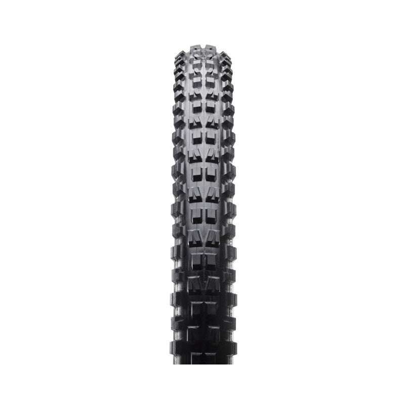 Chargez l&#39;image dans la visionneuse de la galerie, MAXXIS Tire Minion DHF 27,5 650B x 2,50 WT 3C MaxxGrip TR Downhill
