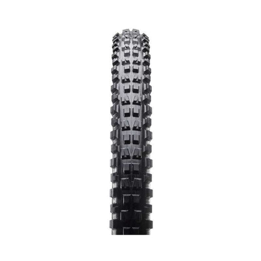 MAXXIS Tire Minion DHF 27,5 650B x 2,50 WT 3C MaxxGrip TR Downhill