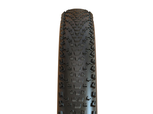 MAXXIS Pneu Rekon 29x2.35 Dual TR EXO Noir