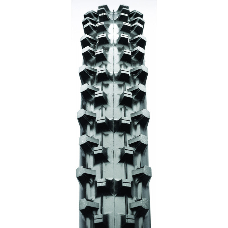 Load image into Gallery viewer, MAXXIS Tire Wetscream WT TR DH Kevlar 29x2.50 - Maison du Vélo
