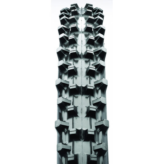 MAXXIS Tire Wetscream WT TR DH Kevlar 29x2.50