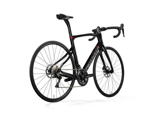 Pinarello X1 Black