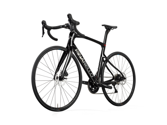 Pinarello X1 Black