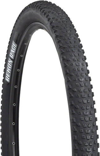 MAXXIS Pneu Rekon 27.5x2.25 Dual TR EXO Noir