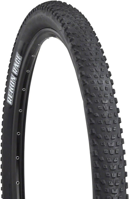 MAXXIS Pneu Rekon 27.5x2.25 Dual TR EXO Noir