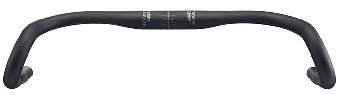 RITCHEY Guidon WCS VentureMax v2