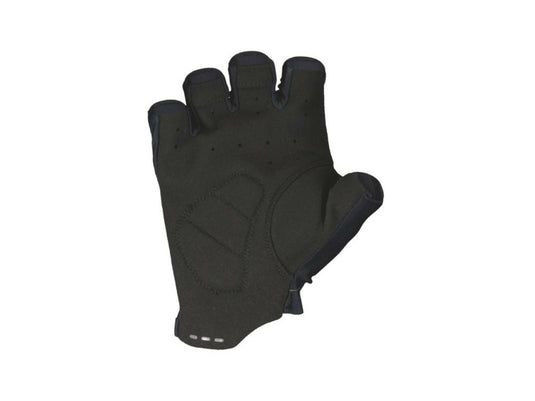 SCOTT Gloves Perform Gel SF Black