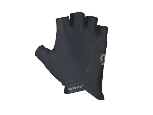 SCOTT Gloves Perform Gel SF Black