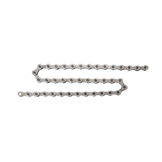 SHIMANO Chain CN-HG601 11-speed 116L Silver Quicklink