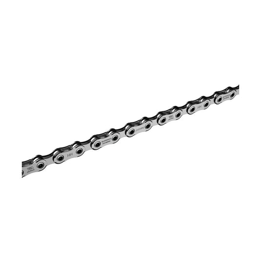 SHIMANO Chain XTR CN-M9100 12-speed 116L Quicklink