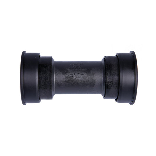 SHIMANO Bottom Bracket BB-RS500-PB 86.5MM