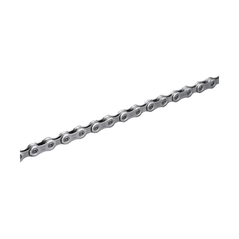 Load image into Gallery viewer, SHIMANO Chain SLX CN-M7100 12-speed 126L Silver
