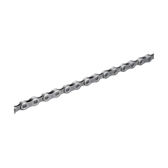 SHIMANO Chain SLX CN-M7100 12-speed 126L Silver