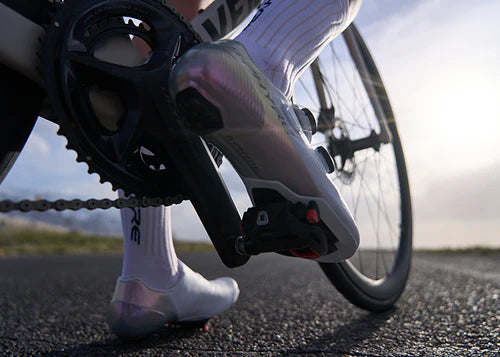 Shimano Durable and Stable Cleats - SH-SM10