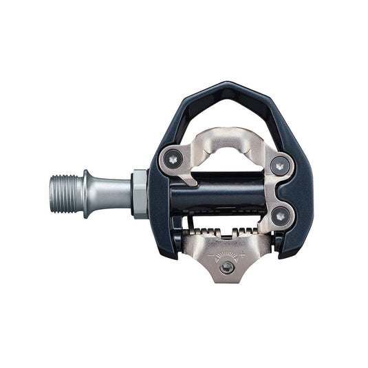 SHIMANO Pedal PD-ES600 SPD Single Side with Cleat SM-SH51