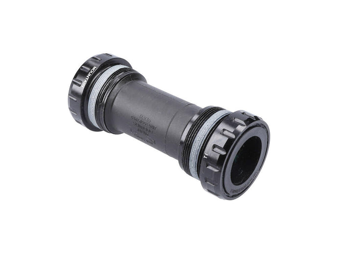 SHIMANO Bottom Bracket Ultregra BSA BB-MT801 Hollowtech II lightweight bearing.